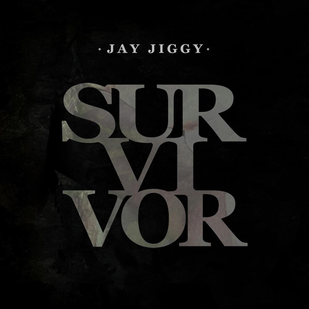 Reiß die Hütte ab by Jay Jiggy