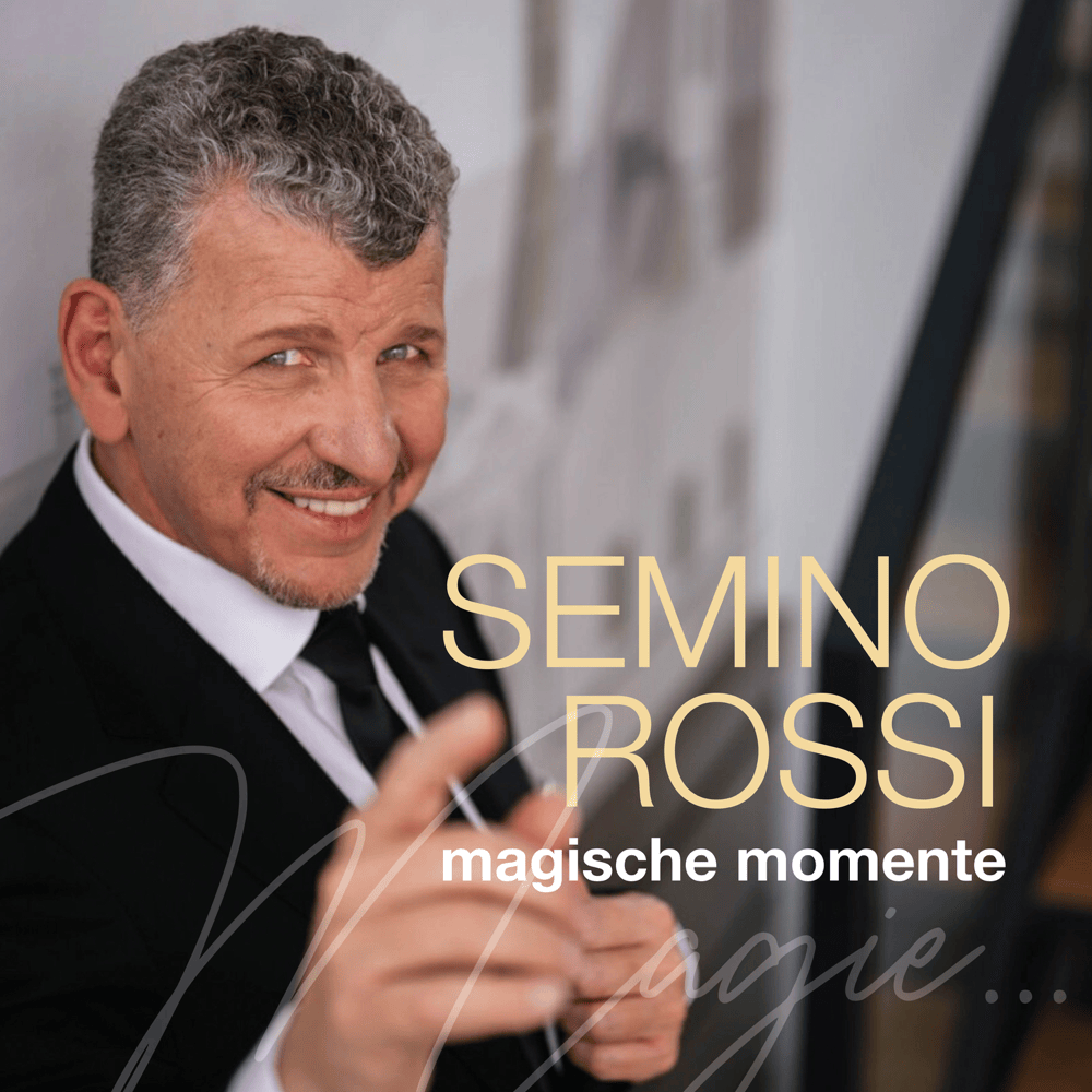 Exklusiv by Semino Rossi