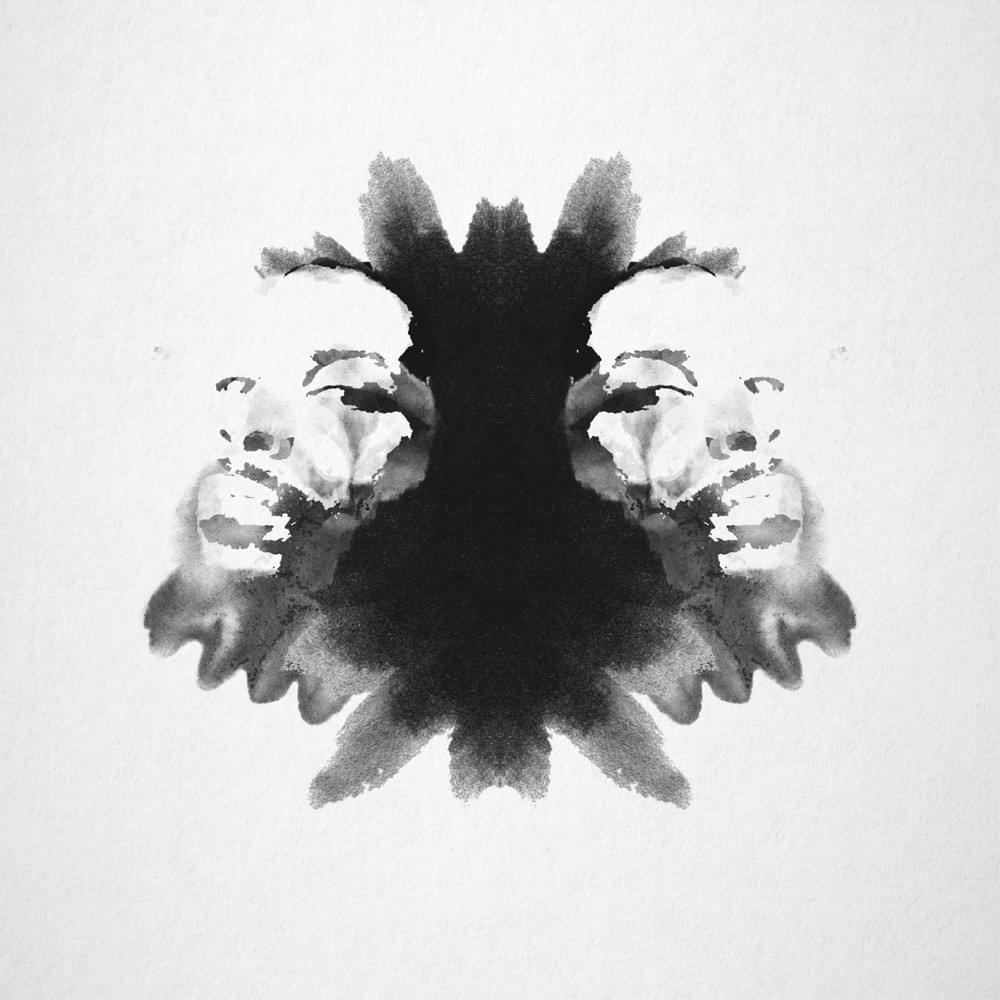 MOST DANGEROUS by ANoyd