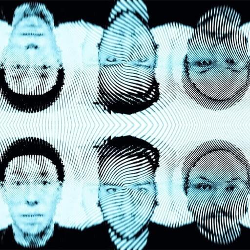 I Am Abomination profile picture - official artist image