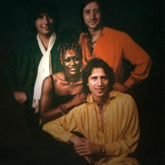 Voyage (Band) Profile Picture Photo of Voyage (Band)