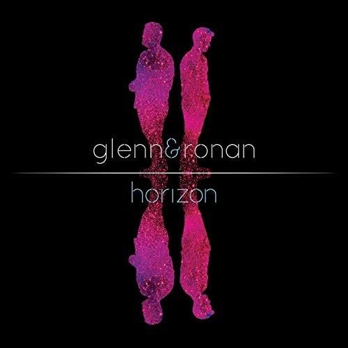 How Is It by Glenn & Ronan