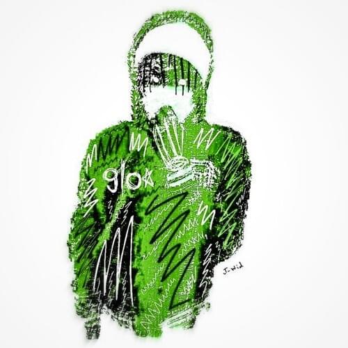 Photo of JCapo