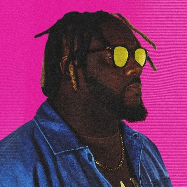 Photo of Mission (Rap)