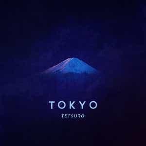 Album cover art for "I Love You So [Vocals Only - No Music]" by Tetsuro