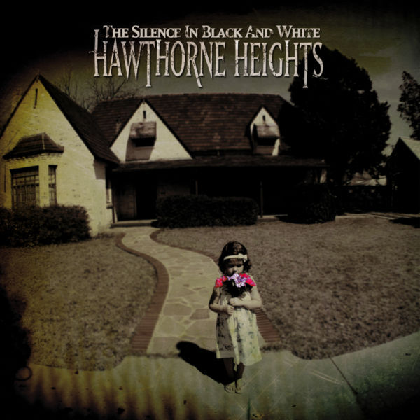 Ohio Is for Lovers by Hawthorne Heights