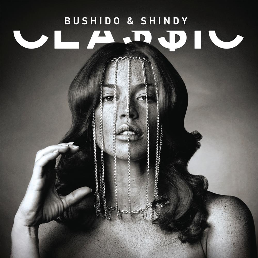 Cover image for CLA$$IC (Deluxe)