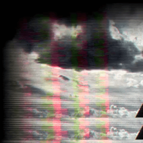 Album cover art for "Claustrophilia" by DJ Rozwell