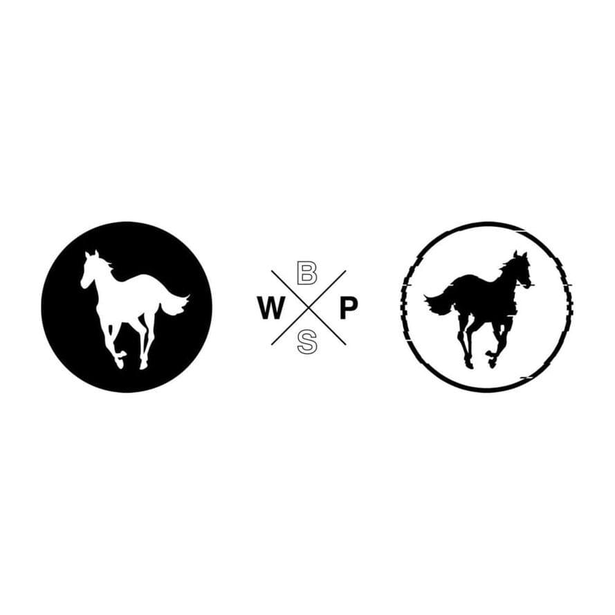 Album cover art for "Change (In The House Of Flies) (Tourist Remix)" by Deftones