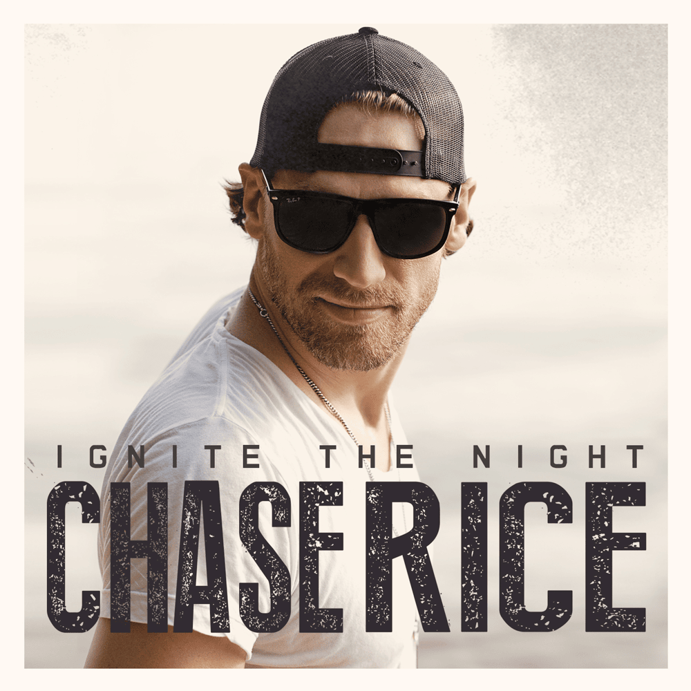 Ride by Chase Rice