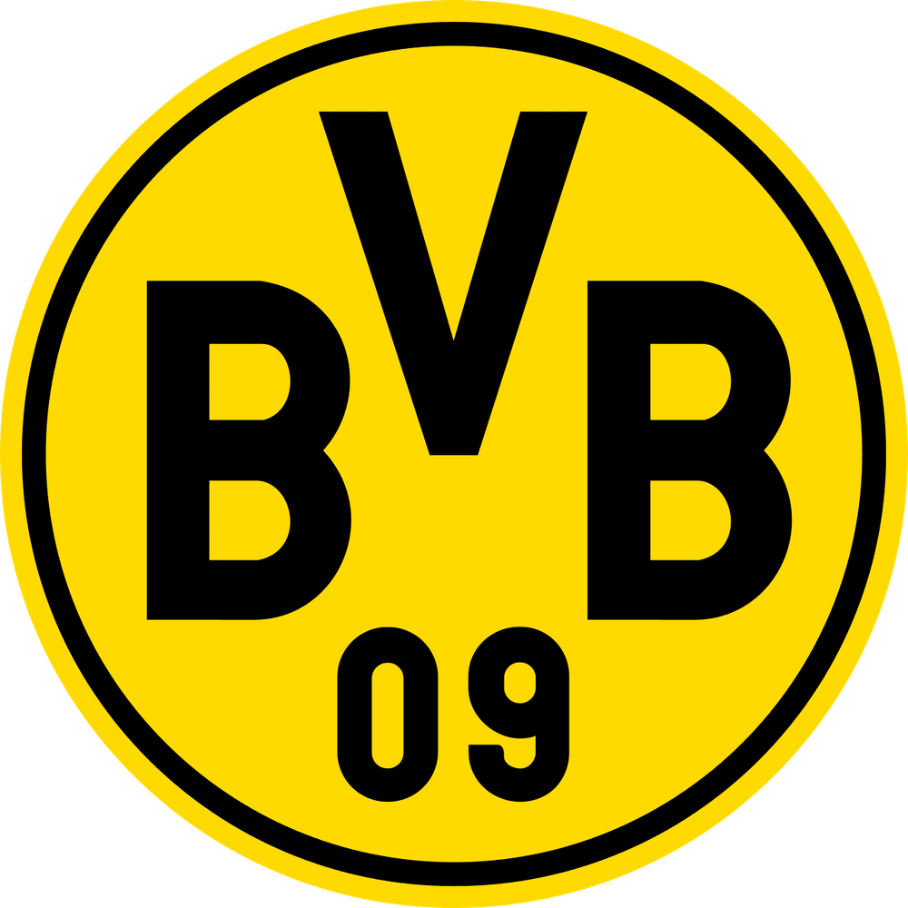 Photo of Borussia Dortmund