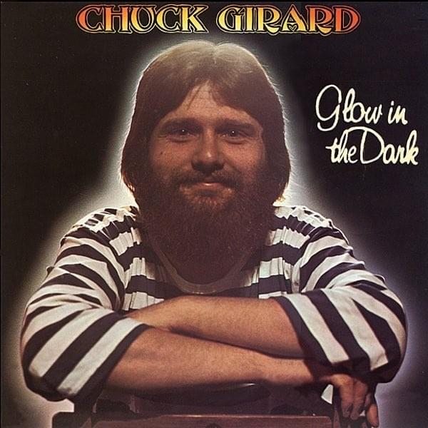 So Thankful by Chuck Girard