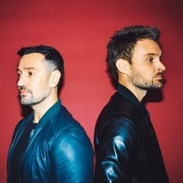 Photo of Strange Talk