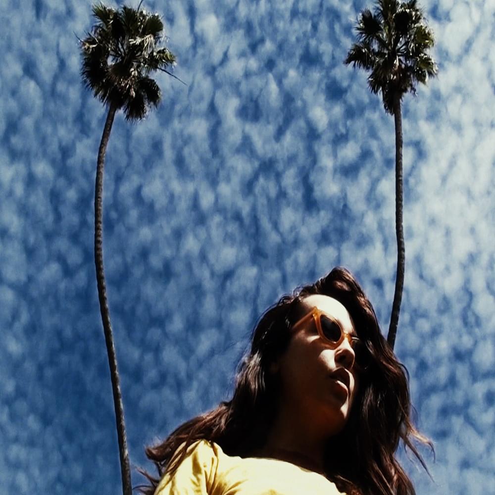 Cover image for Ride - EP