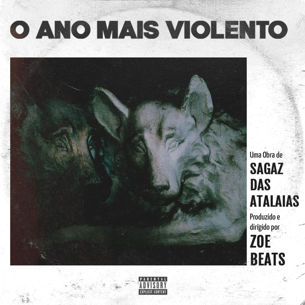 Tão Raro by Sagaz das Atalaias