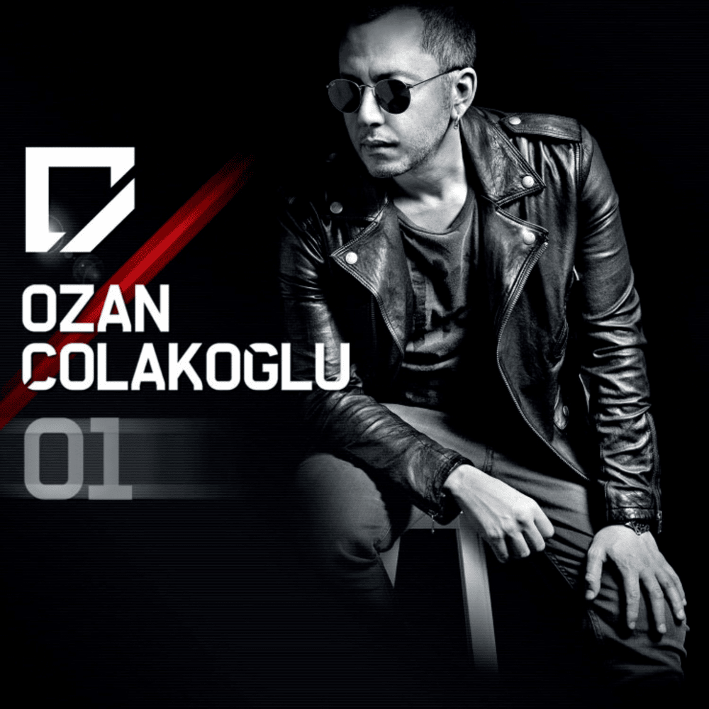 Kalpten Dudağa by Ozan Çolakoğlu