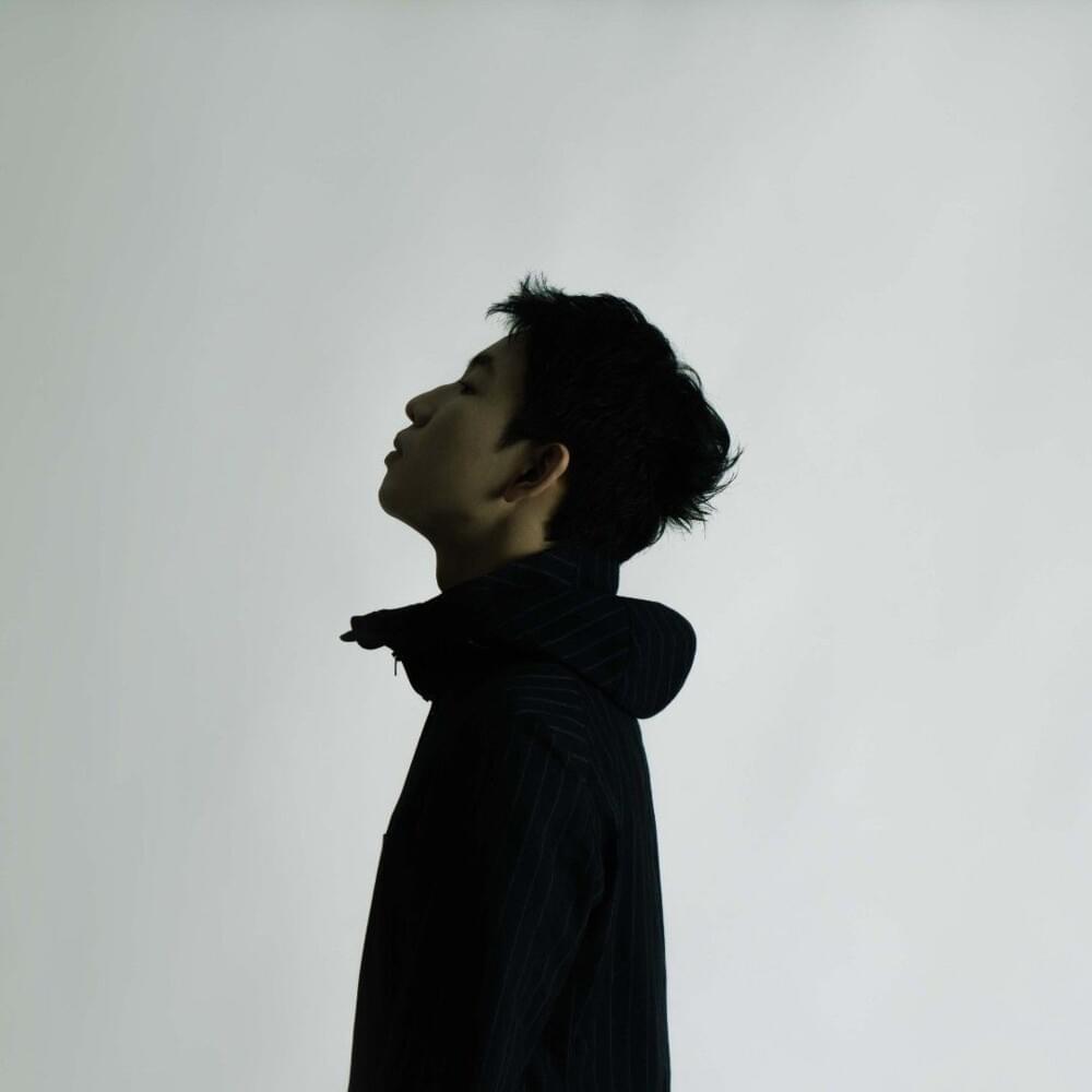 hiko (KOR) Profile Picture Photo of hiko (KOR)