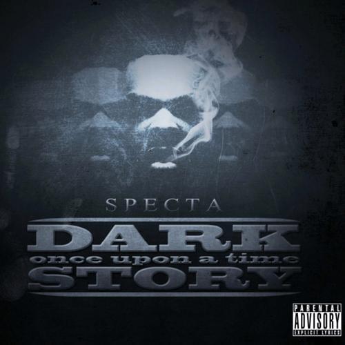 Représente bien by Specta