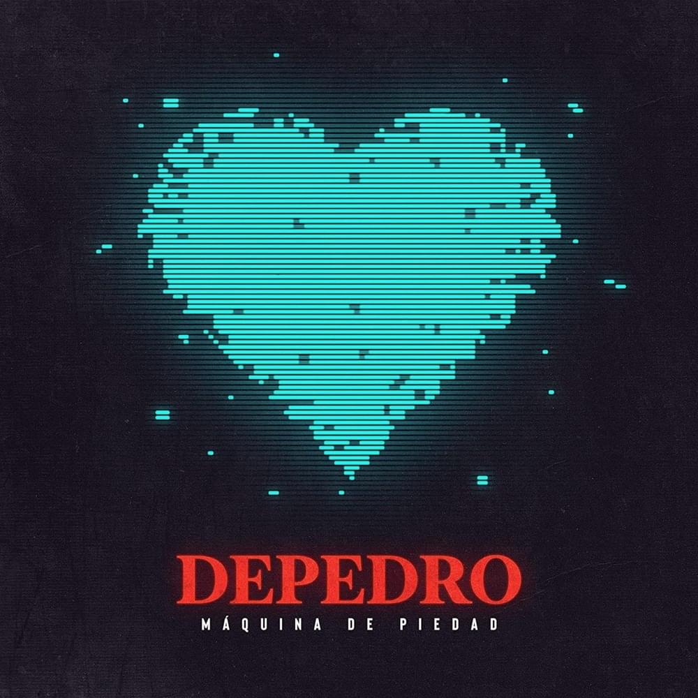 Entre El Cielo Y El Barro by DePedro