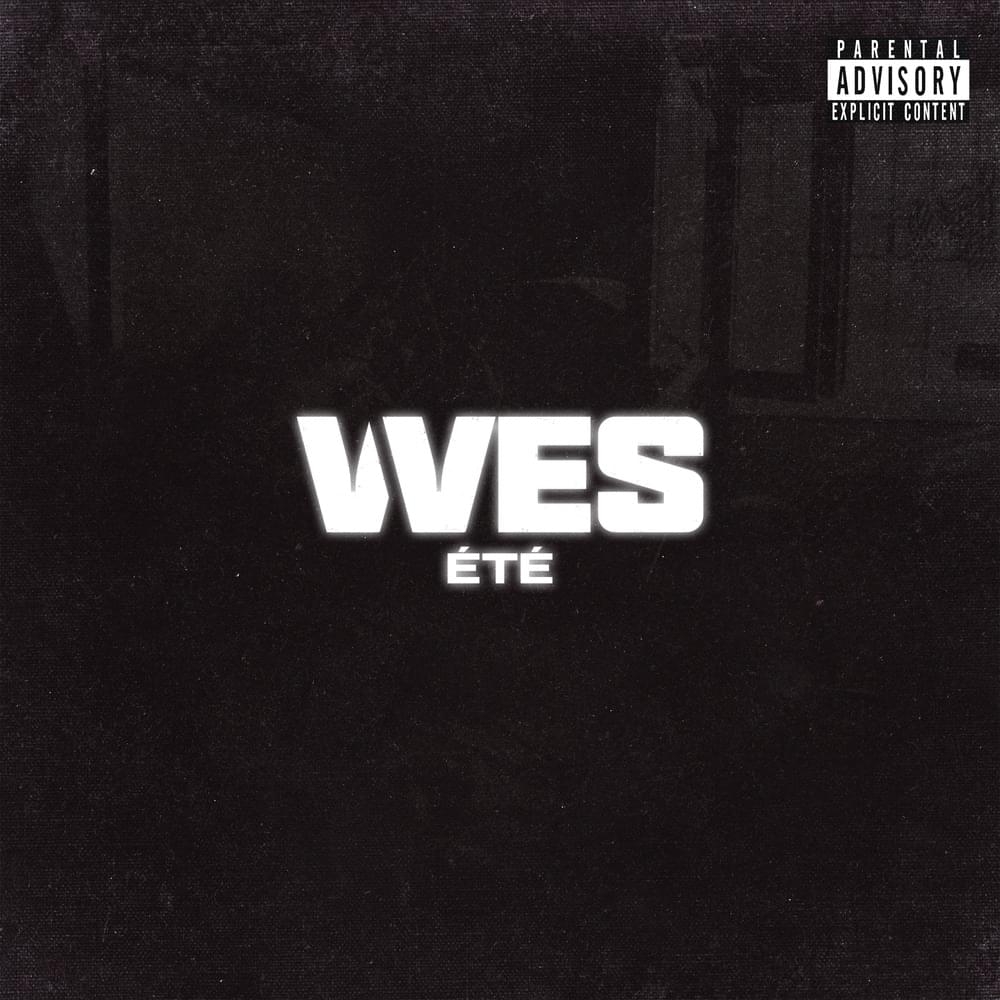 Été by VVES