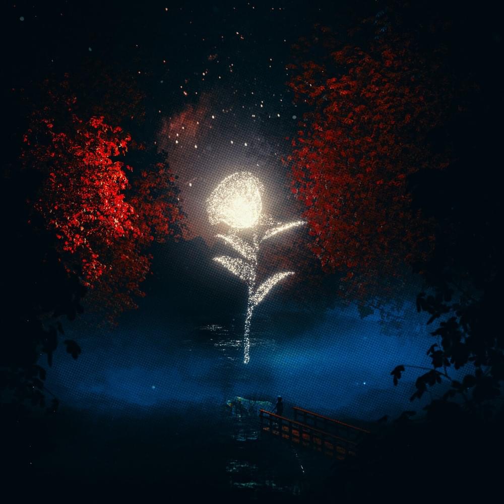 When You Fall by Afinity