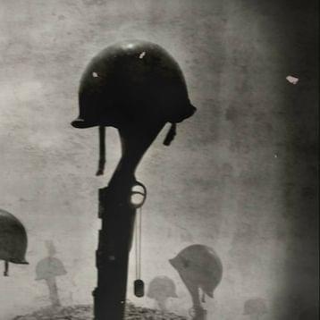 Cover image for waw