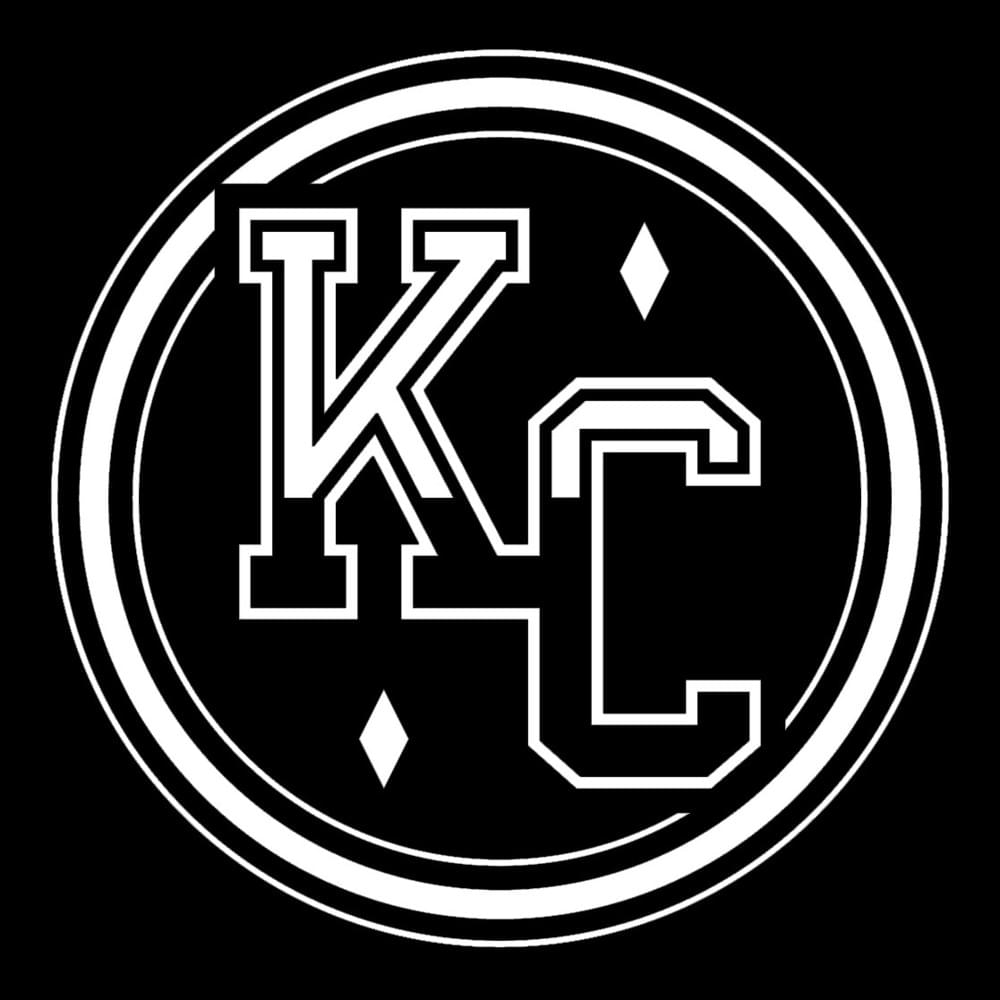 Photo of KIN CORRUPTION