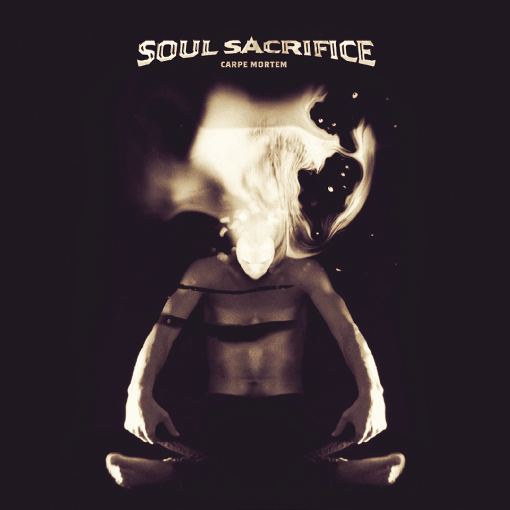 Album cover art for "Çocuk Bahçesi" by In Spite
