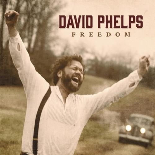 Cover image for Freedom