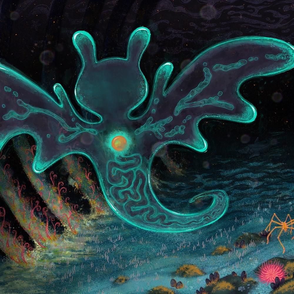 Cover image for plastic death