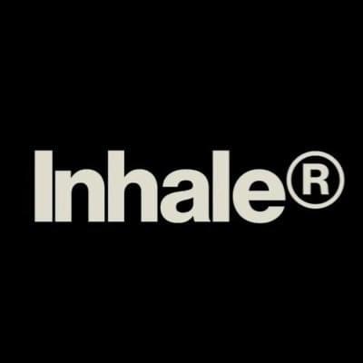 Photo of Inhaler