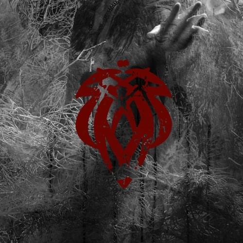 Album cover art for "El Amor" by Ricardo Arjona