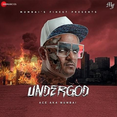 Don dada by Ace aka mumbai