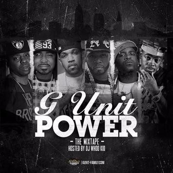 Cover image for Power