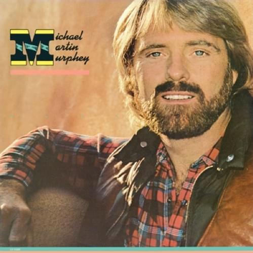 What’s Forever For by Michael Martin Murphey
