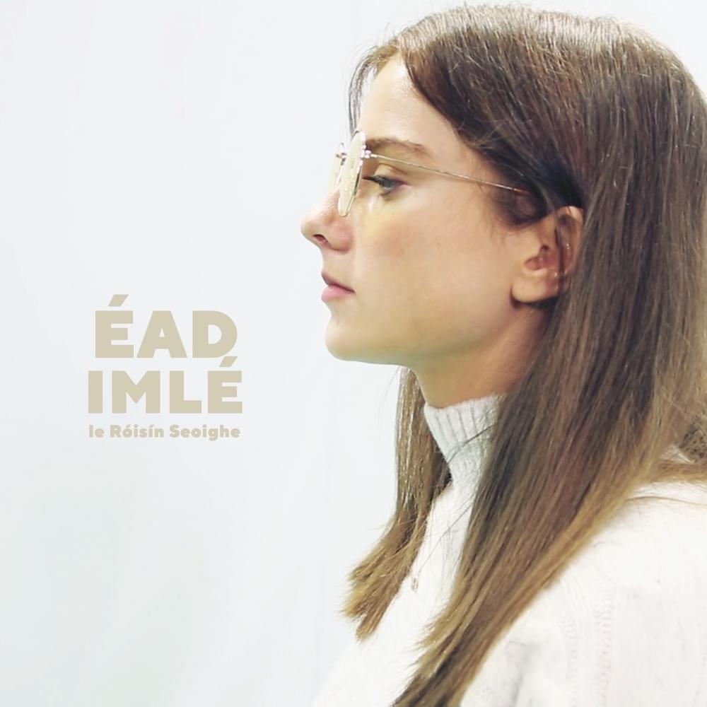 ÉAD by IMLÉ
