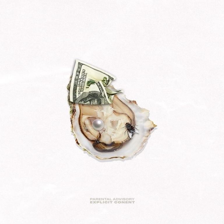 Cover image for Pearls