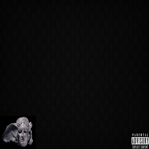Cover image for K.O.T.U. Greatest Hits