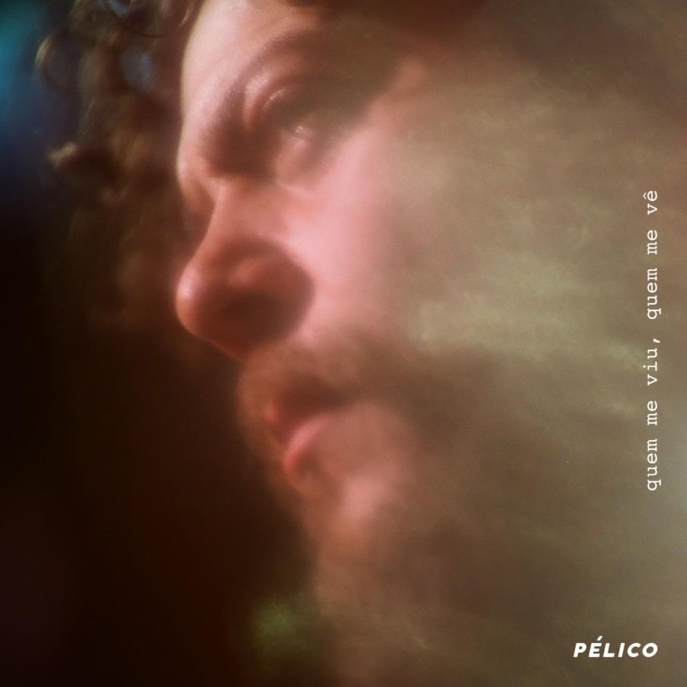 Nosso Amor by Pélico