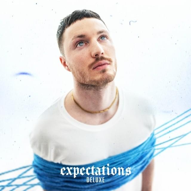 Cover image for Expectations
