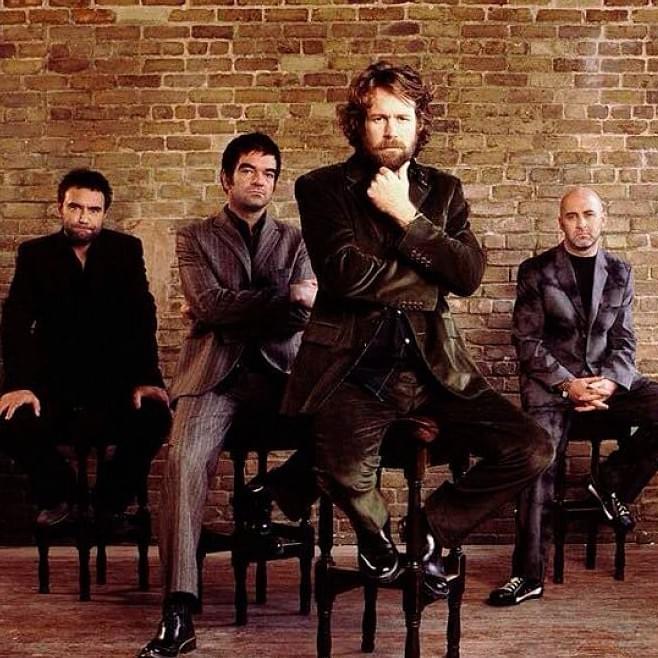 Cover image for Hothouse Flowers