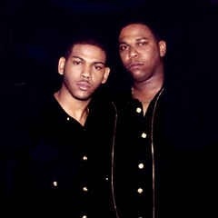Whitehead Bros Profile Picture Photo of Whitehead Bros