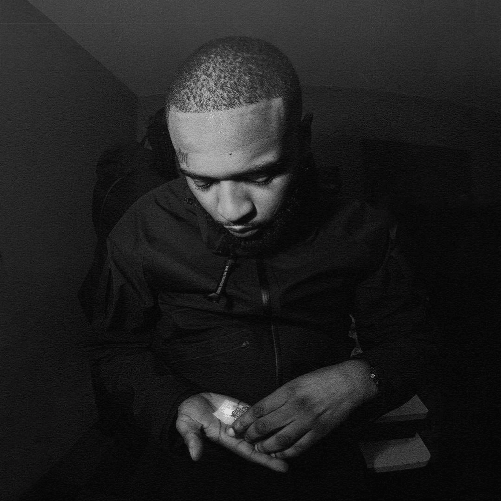 TH Profile Picture Photo of TH