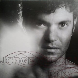 Quando Eu Crescer by Jorge Vercillo