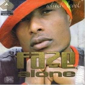 Skit 2 by Faze
