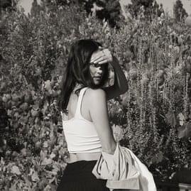 Photo of Liz Huett