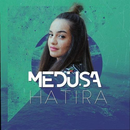 En Başından by Medusa (TUR)