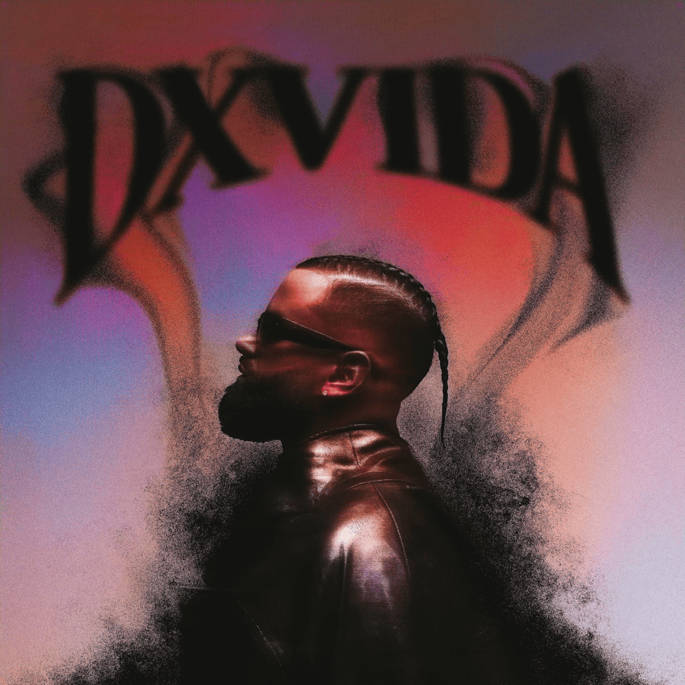 DXVIDA by Kelmitt