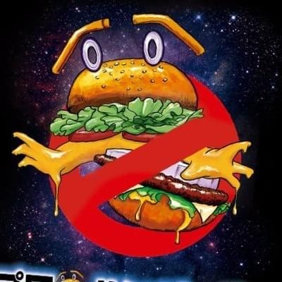 Photo of Professional Burger