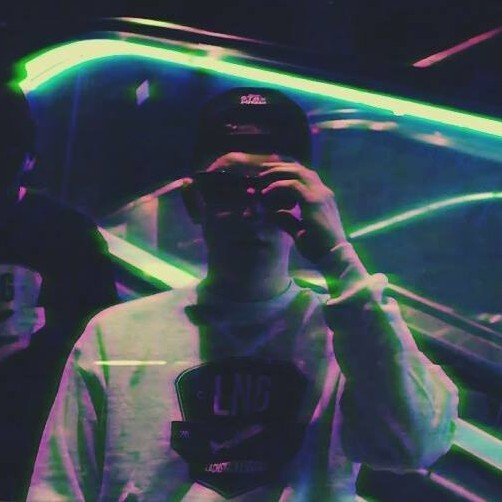 Photo of Stayz Nashville